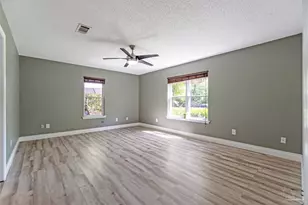 10806 Hatcher St, Milton, FL 32583 - Photo 18