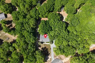 10806 Hatcher St, Milton, FL 32583 - Photo 34