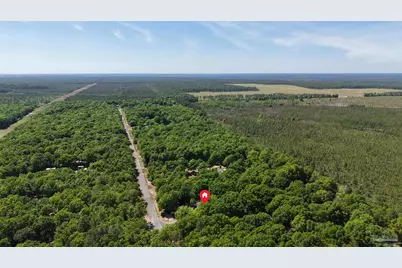 10806 Hatcher St, Milton, FL 32583 - Photo 36