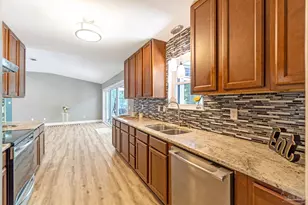 10806 Hatcher St, Milton, FL 32583 - Photo 16