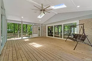 10806 Hatcher St, Milton, FL 32583 - Photo 26