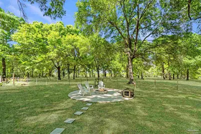 10806 Hatcher St, Milton, FL 32583 - Photo 28