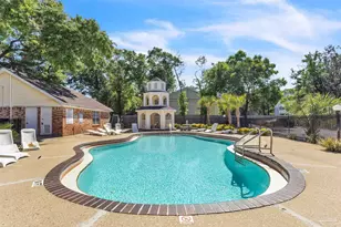 501 E Burgess Rd, Pensacola, FL 32504 - Photo 1