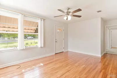 629 Rue Max St, Pensacola, FL 32507 - Photo 10