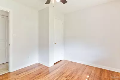 629 Rue Max St, Pensacola, FL 32507 - Photo 20