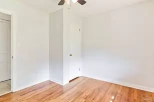 629 Rue Max St, Pensacola, FL 32507 - Photo 20