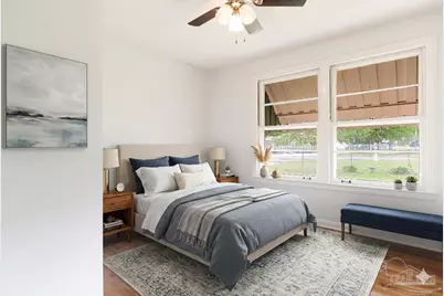 629 Rue Max St, Pensacola, FL 32507 - Photo 16