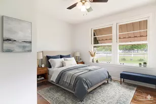 629 Rue Max St, Pensacola, FL 32507 - Photo 16