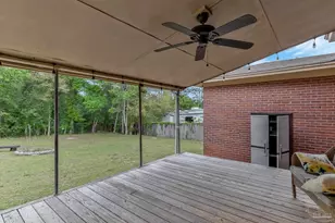 629 Rue Max St, Pensacola, FL 32507 - Photo 22