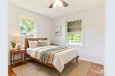 629 Rue Max St, Pensacola, FL 32507 - Photo 14