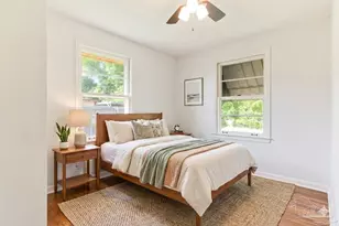 629 Rue Max St, Pensacola, FL 32507 - Photo 14