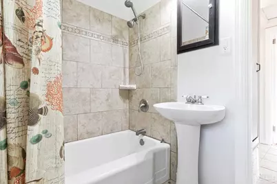 629 Rue Max St, Pensacola, FL 32507 - Photo 18