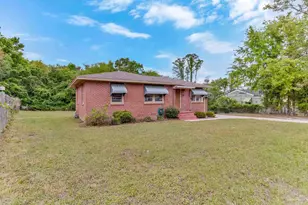 629 Rue Max St, Pensacola, FL 32507 - Photo 28
