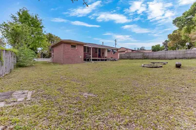 629 Rue Max St, Pensacola, FL 32507 - Photo 26
