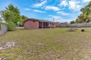 629 Rue Max St, Pensacola, FL 32507 - Photo 26