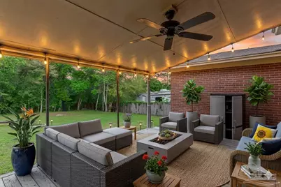 629 Rue Max St, Pensacola, FL 32507 - Photo 8