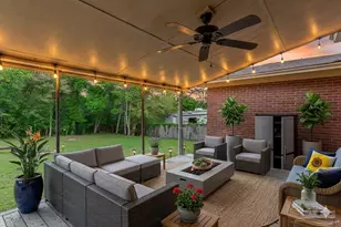 629 Rue Max St, Pensacola, FL 32507 - Photo 8