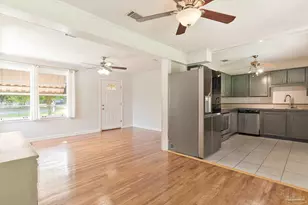 629 Rue Max St, Pensacola, FL 32507 - Photo 4