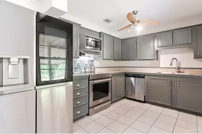 629 Rue Max St, Pensacola, FL 32507 - Photo 12