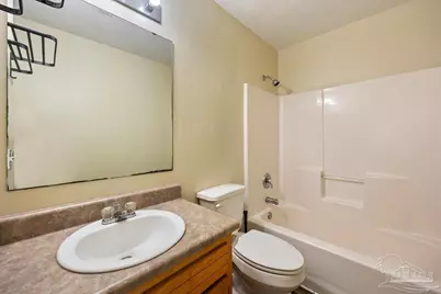 4250 Castille Ave, Pace, FL 32571 - Photo 14