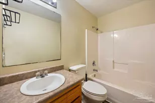 4250 Castille Ave, Pace, FL 32571 - Photo 14