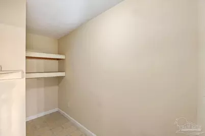 4250 Castille Ave, Pace, FL 32571 - Photo 12
