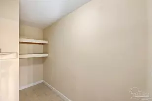 4250 Castille Ave, Pace, FL 32571 - Photo 12