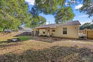 4250 Castille Ave, Pace, FL 32571 - Photo 22