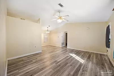 4250 Castille Ave, Pace, FL 32571 - Photo 18