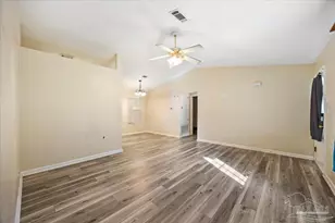 4250 Castille Ave, Pace, FL 32571 - Photo 18
