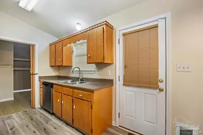 4250 Castille Ave, Pace, FL 32571 - Photo 6