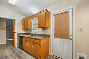 4250 Castille Ave, Pace, FL 32571 - Photo 6