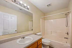 4250 Castille Ave, Pace, FL 32571 - Photo 16