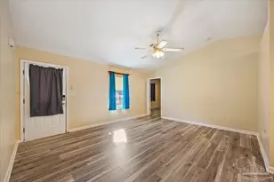 4250 Castille Ave, Pace, FL 32571 - Photo 10