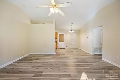 4250 Castille Ave, Pace, FL 32571 - Photo 4