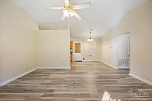 4250 Castille Ave, Pace, FL 32571 - Photo 4