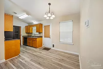 4250 Castille Ave, Pace, FL 32571 - Photo 8