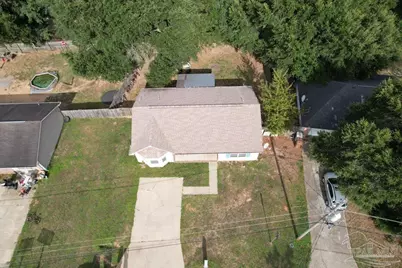 4250 Castille Ave, Pace, FL 32571 - Photo 24