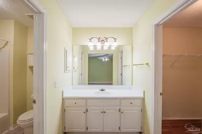 8126 Sedgefield Dr, Pensacola, FL 32507 - Photo 20