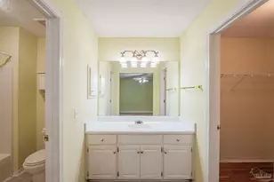 8126 Sedgefield Dr, Pensacola, FL 32507 - Photo 20