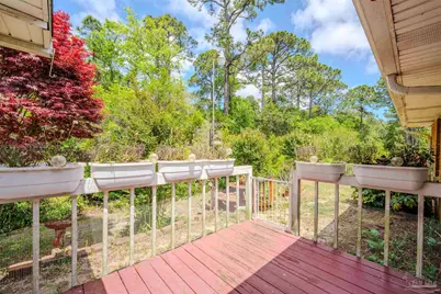 8126 Sedgefield Dr, Pensacola, FL 32507 - Photo 28
