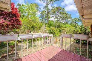 8126 Sedgefield Dr, Pensacola, FL 32507 - Photo 28