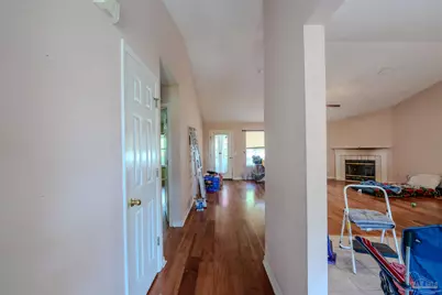 8126 Sedgefield Dr, Pensacola, FL 32507 - Photo 8