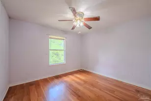 8126 Sedgefield Dr, Pensacola, FL 32507 - Photo 16