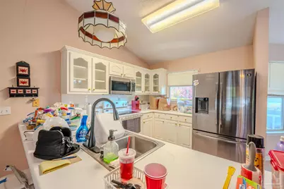 8126 Sedgefield Dr, Pensacola, FL 32507 - Photo 12