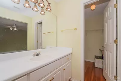 8126 Sedgefield Dr, Pensacola, FL 32507 - Photo 22