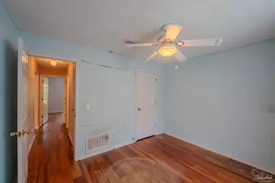8126 Sedgefield Dr, Pensacola, FL 32507 - Photo 14