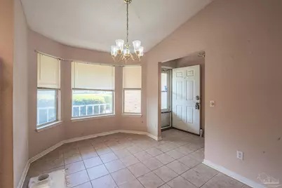 8126 Sedgefield Dr, Pensacola, FL 32507 - Photo 10