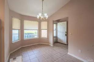 8126 Sedgefield Dr, Pensacola, FL 32507 - Photo 10