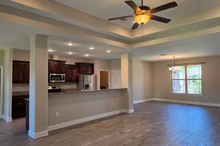 8839 Longmont Way, Milton, FL 32583 - Photo 24